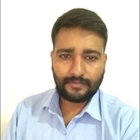 Aniruddhsinh Champavat