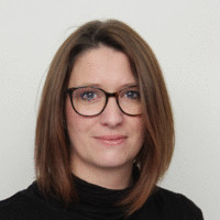 Sandrine Benoit-Guyot