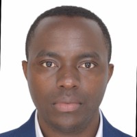 Olivier Habimana