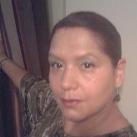 Maritza Hernandez