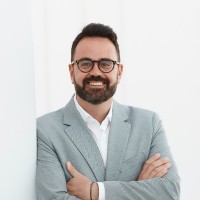 Adrián Santos Pérez Navarro