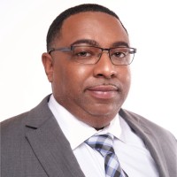 Eddie Ross, M.S., Pmp, Lssgb, Csm, Ssgi-Cap, Icp-Acc