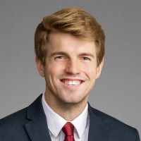 Zach Davis