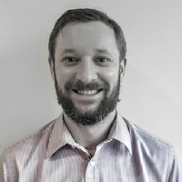 Tim Mason