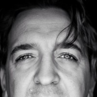 Riccardo Gaddo