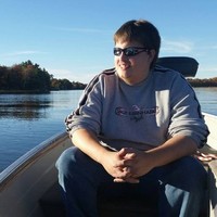 Tyler Barrick