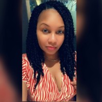 Latonya Bryant