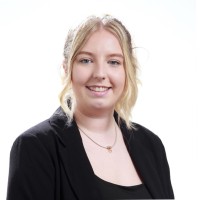 Courtney Mayer (Maat)