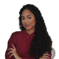 Glenda Graciano
