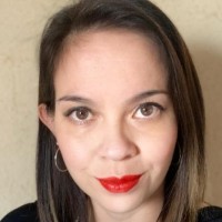 Lisbeth Méndez