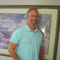 Steve Harmeling