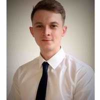 Matthew Gosden