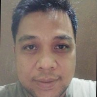 Rachmat S