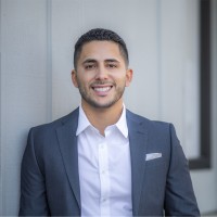 Alejandro Mejia