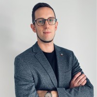 Mateusz Drabik