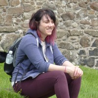 Kate Springfield