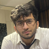 Aashir Ibrahim