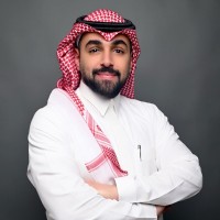 Amr Algothmi Msc, C-Okrp®, C-Kpip®, Grcp®, Cssgb