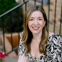 Bethany Ferron