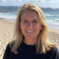 Kelly Doyle Cpt/Cgfi