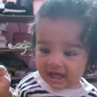 Apsar Allabaksh