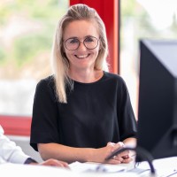 Sonja Müller