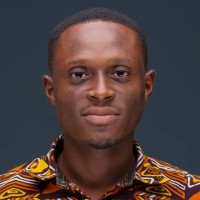 Isaac Owusu