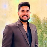 Anubhav Rana