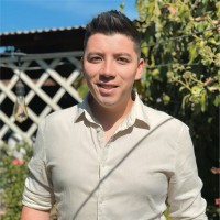 Matías Sánchez Sánchez