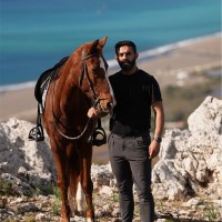 Mustafa Aygün