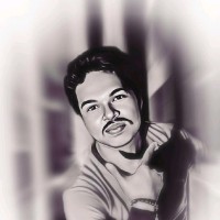 Brian Aubrey