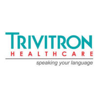 Talent Acquisition Trivitron