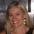 Meghan Campbell