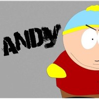 andrew brown