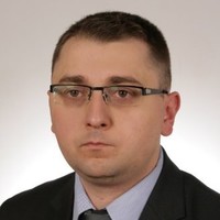 Marek Grochowski