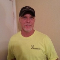 Brent Hirst