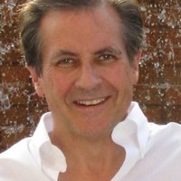 Andrew Hunt