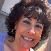 Lynne Karrick