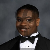 Dakarai Clayton