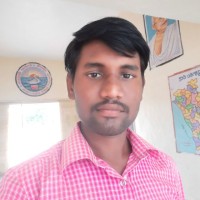 Balusupati Sagar Sagarkumar
