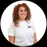 Sonia Scotto di Clemente