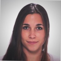 Maria Stamenova