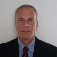 Rob Mijnen