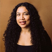 Juanita Decastro