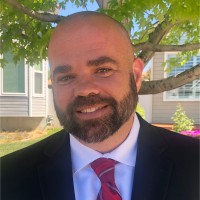 Eli Ollerton
