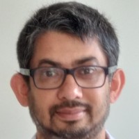 Harunur Chowdhury