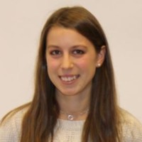 Chiara Magnani