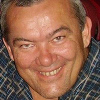 Pierre Dessay