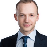 Konstantin Shadrov