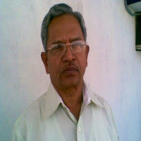 Ramarao Lavu